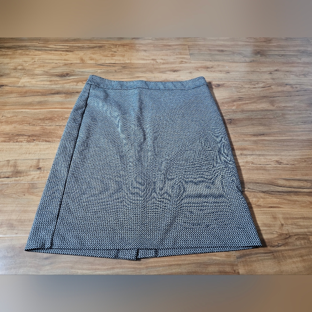 Ann Taylor skirt